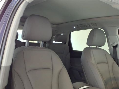 Certified 2023 Audi Q7 2.0T Premium w/ Convenience Package AWD/4WD image 22