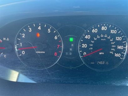 Used 2006 Toyota Avalon XL