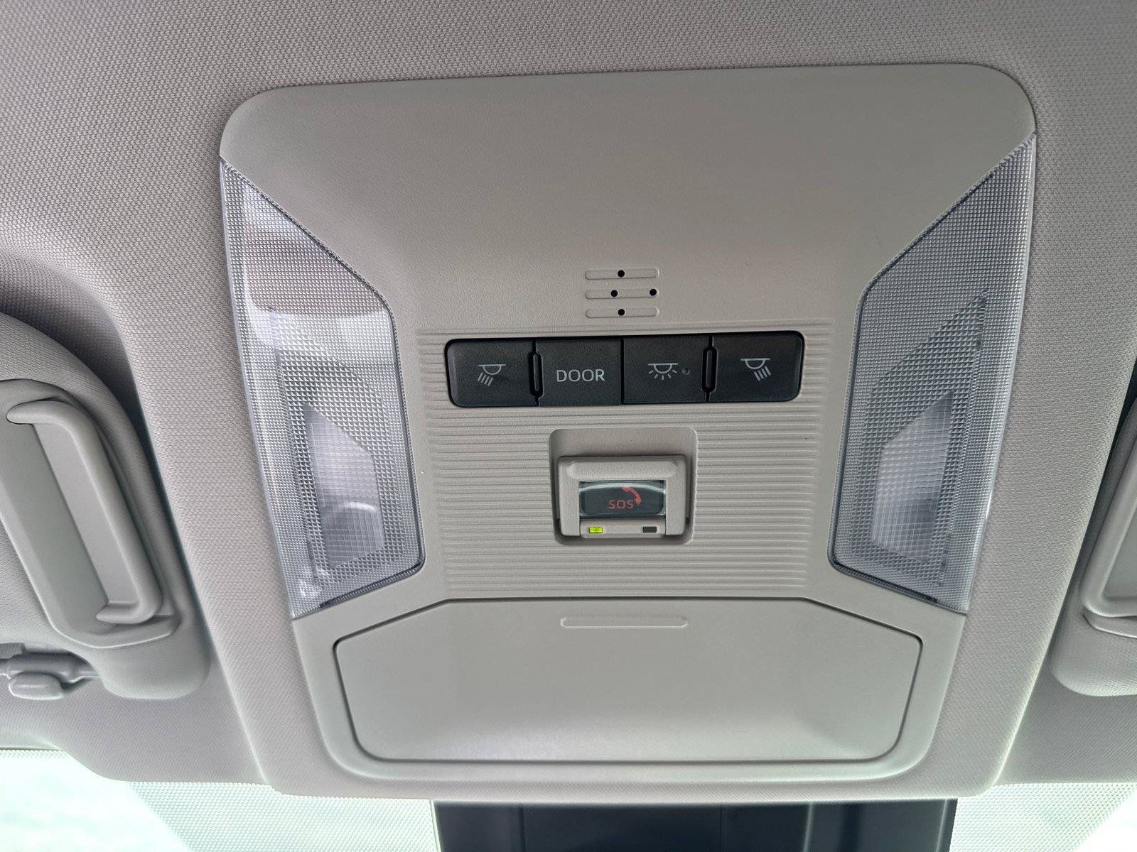 Certified 2025 Toyota RAV4 XLE w/ Weather Package AWD/4WD image 23