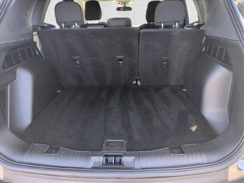 Used 2025 Ford Escape Active image 6
