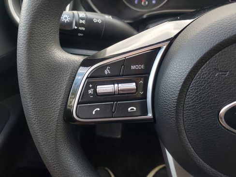 Used 2020 Kia Forte Sedan image 25