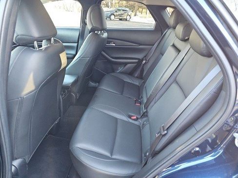 Used 2024 MAZDA CX-30 AWD 2.5 S w/ Select Sport Pkg image 19