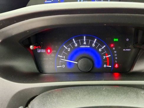 Used 2015 Honda Civic EX-L image 14