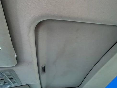 Used 2016 Honda Civic EX-T image 16