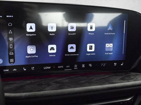 New 2026 Audi Q5 Premium Plus AWD/4WD image 15