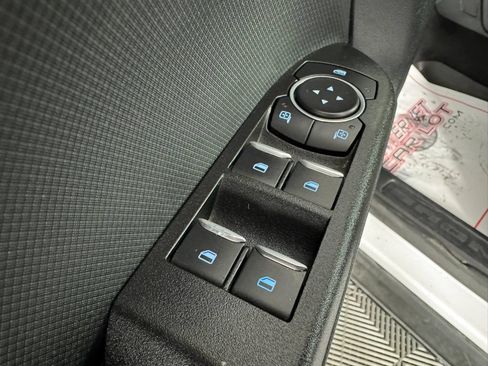Used 2022 Ford Bronco Sport Outer Banks w/ Tech Package AWD/4WD image 38