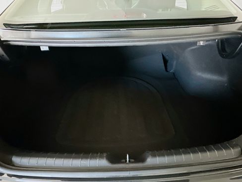 Used 2025 Kia K4 LXS image 26