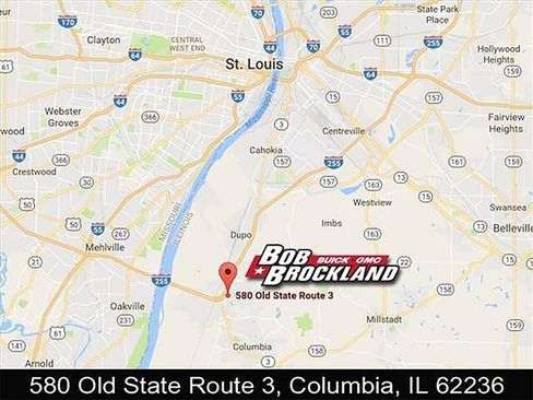 Used 2012 Ford Fusion SEL image 25