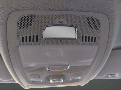 Used 2010 Audi A4 2.0T Premium image 35