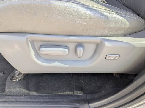 Used 2013 Toyota Sequoia SR5 image 19