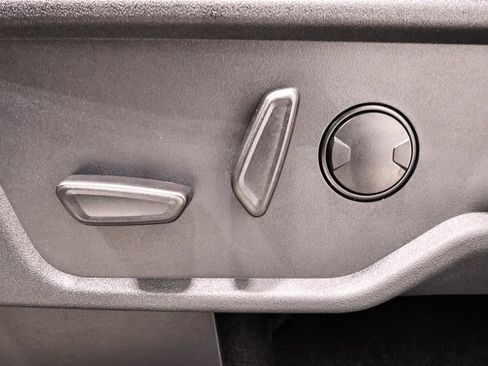 New 2026 Ford Bronco Outer Banks AWD/4WD image 12