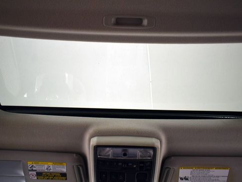 Used 2019 Toyota 4Runner SR5 Premium image 36