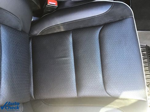 Used 2022 RAM 1500 Laramie image 24