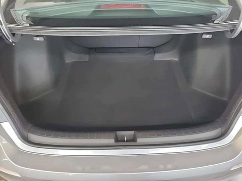 Used 2023 Honda Civic EX image 27