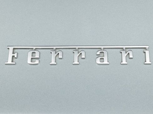 Certified 2019 Ferrari Portofino image 43