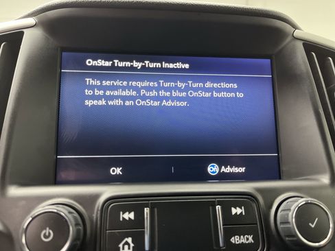 Certified 2024 GMC Terrain SLT image 19