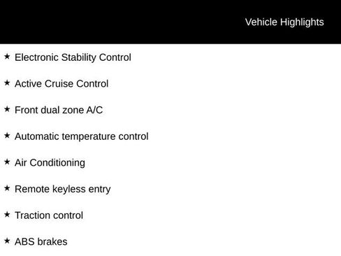 Used 2023 Toyota Tacoma SR5 image 2