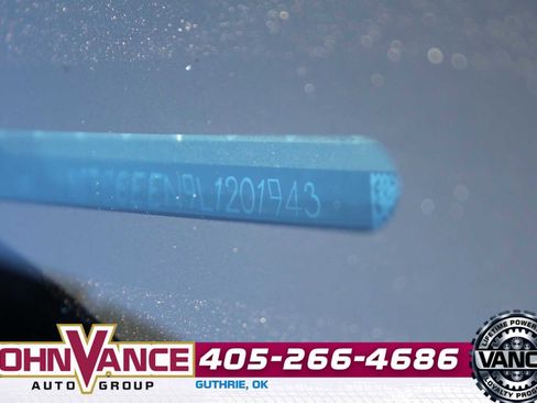 Used 2020 GMC Canyon Denali image 51