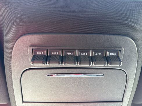 Certified 2025 Ford F150 Raptor image 10