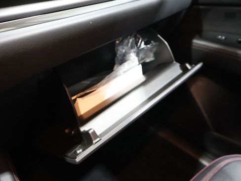 Used 2024 MAZDA CX-5 Carbon Edition image 38