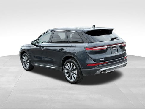 Used 2022 Lincoln Corsair Reserve w/ Equipment Group 201A AWD/4WD image 5
