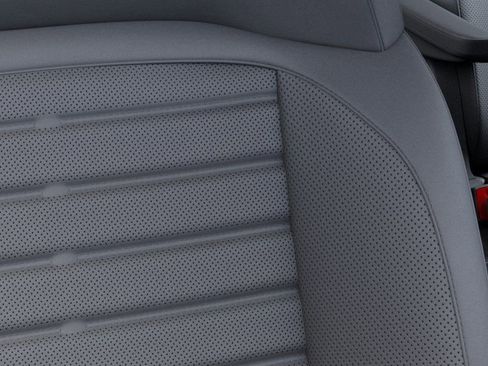 New 2026 Kia EV9 Land image 24