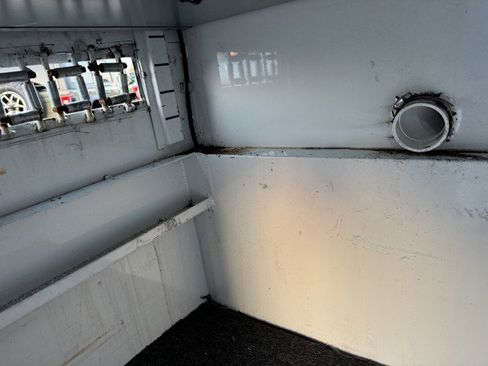 Used 2020 RAM 3500 SLT w/ Quick Order Package 27G SLT image 13