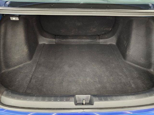 Used 2024 Honda Civic Sport image 38