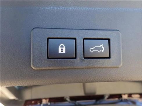 New 2026 Subaru Ascent Touring AWD/4WD image 8