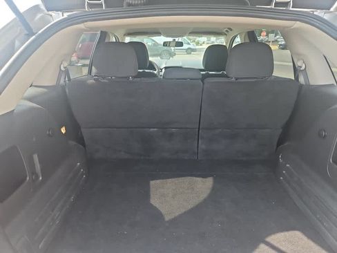 Used 2014 Ford Edge SE w/ Equipment Group 101A FWD image 6
