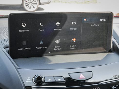 Used 2023 Acura RDX AWD w/ Technology Package image 23