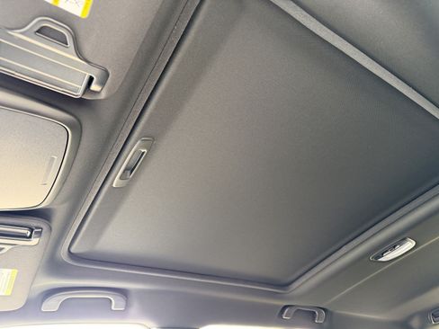 New 2026 Subaru Forester Sport AWD/4WD image 33