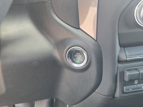 New 2025 GMC Sierra 2500 Pro w/ Convenience Package image 24