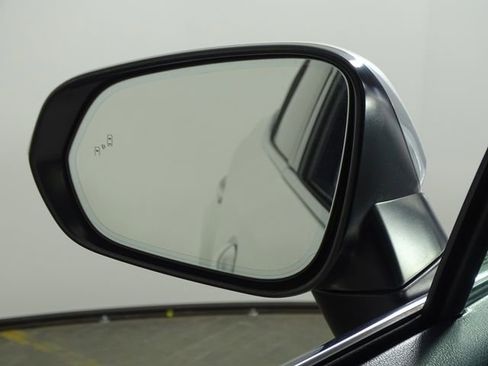 Used 2019 Lexus RX 350 F Sport w/ Navigation Package image 43