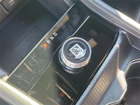 New 2025 Jeep Grand Cherokee Altitude image 26