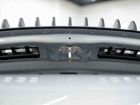 Used 2024 Porsche 911 Carrera GTS RWD image 77