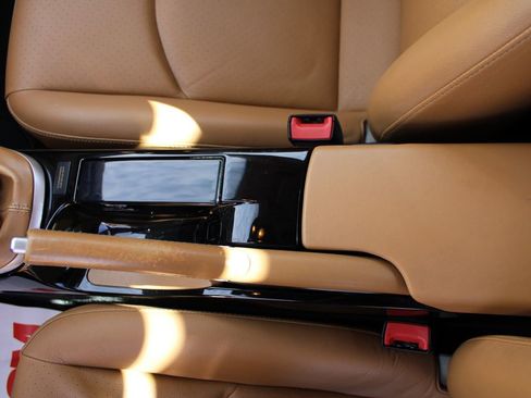 Used 2007 Porsche Cayman S image 23