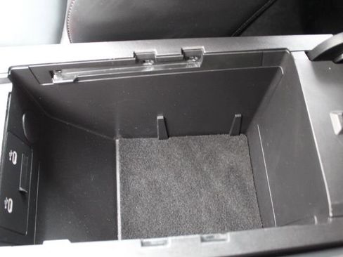 Certified 2024 MAZDA MAZDA3 s image 24