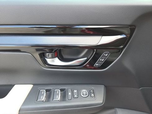 Certified 2024 Honda CR-V EX-L image 16