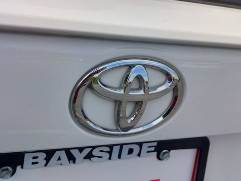 Used 2019 Toyota RAV4 XLE w/ Convenience Package AWD/4WD image 35