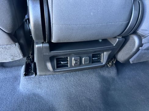 Certified 2023 Chevrolet Silverado 2500 LT w/ Convenience Package image 16