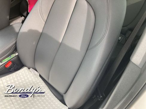 Used 2022 BMW X1 sDrive28i w/ Convenience Package FWD image 7