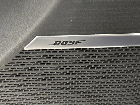 Used 2025 Hyundai Santa Fe Calligraphy image 28