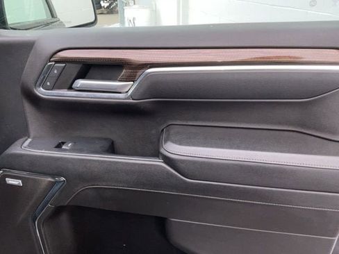 Used 2023 Chevrolet Silverado 1500 RST w/ All Star Edition Plus image 22