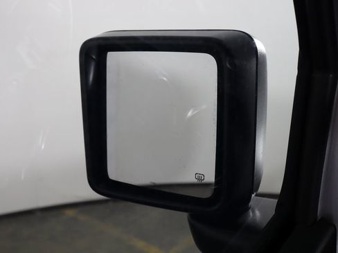 Used 2022 Jeep Wrangler Unlimited Sport AWD/4WD image 38
