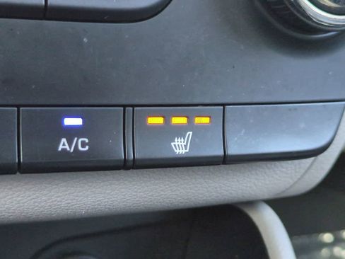 Used 2016 Hyundai Tucson Sport FWD image 21