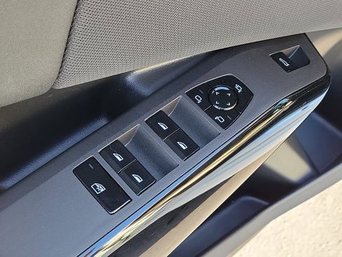 New 2026 BMW X3 xDrive30 w/ Premium Package image 15