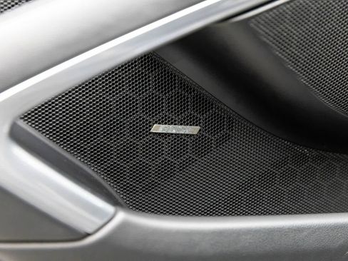 Used 2019 Porsche 911 Turbo S image 43