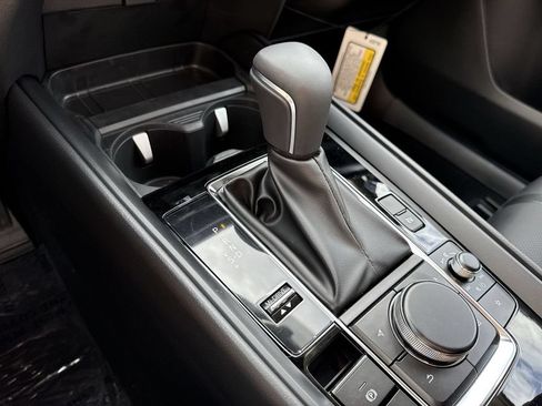 New 2026 MAZDA CX-50 2.5 Hybrid w/ Weather Package AWD/4WD image 53