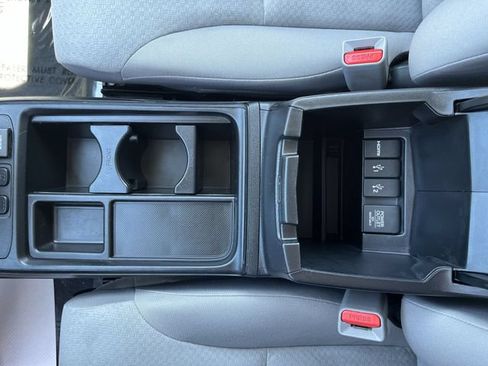 Used 2015 Honda CR-V EX image 24